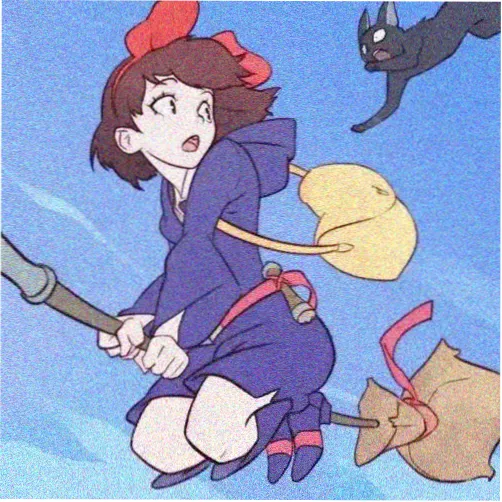 唐门英雄传漫画 角色甲 图鉴头像
